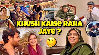 Download Lagu Ajmer Me Shab-e-Barat | Ammi Papa Ki Khwaish puri❤️ | Alhamdulillah🤲 MP3