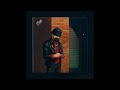 (S)TRONG Trọng Hiếu x Rhymastic - Kho Báu | COVER | 2See