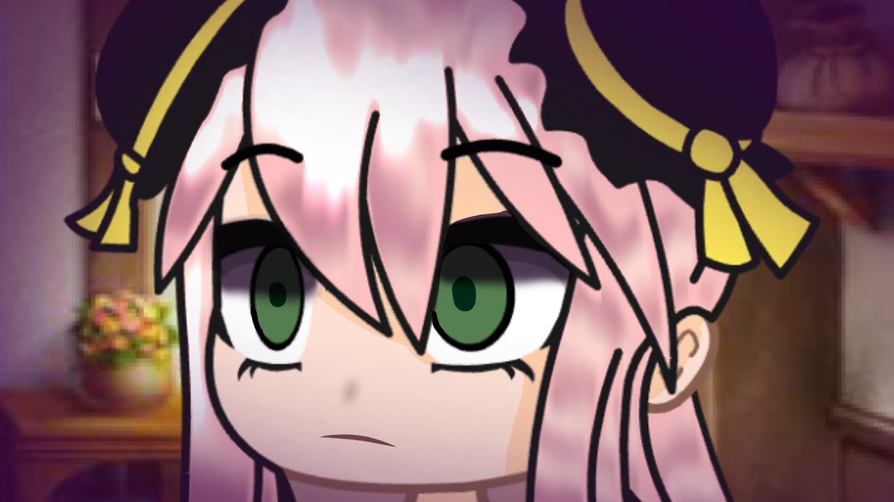 Guilty or innocent| |SPY x FAMILY| |Part 2 of she’s innocent| |2/4|