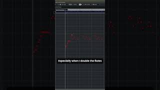 Details Epic WW Flourishes | Composing Walkthrough News