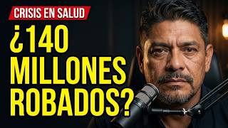 🎙️ POLÍTICAMENTECLN PRESENTS "Sinaloa with an S for Yes"
