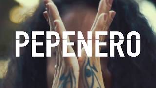 PEPENERO TENERIFE - REMEMBER LUXURY CON ELI ROJAS
