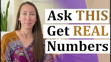 5 Ways to Ask Clients for Their Budget (I Prefer #3) [+ Use These Scripts]