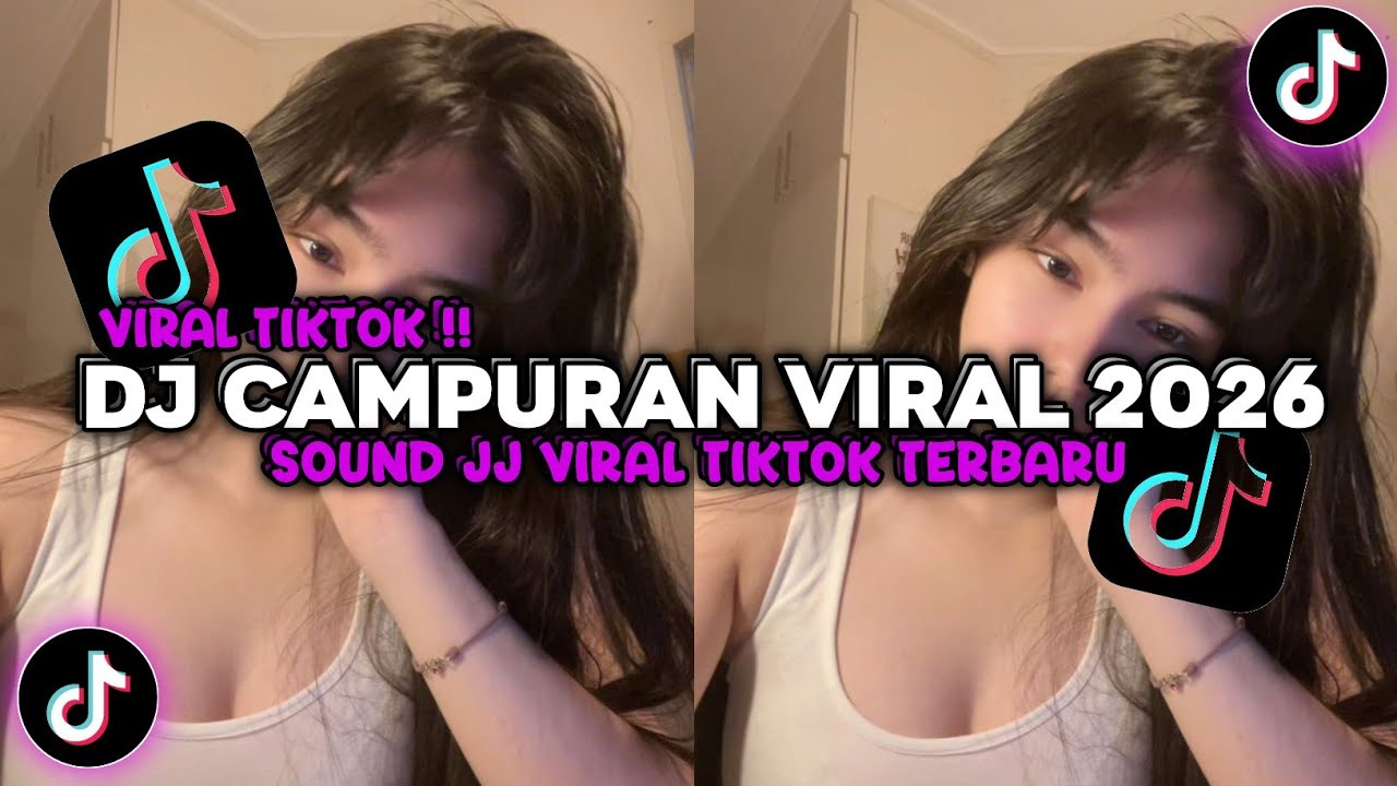 DJ THE FATE OF OPHELIA TAYLOR SWIF FULL SONG JEDAG JEDUG VIRAL TIKTOK TERBARU 2026!