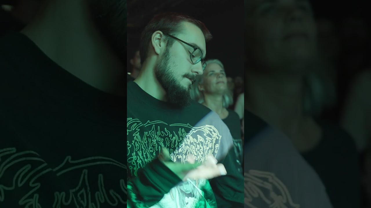 Музыкальный талант Леннарда заставит вас почувствовать себя как дома! 😍✨