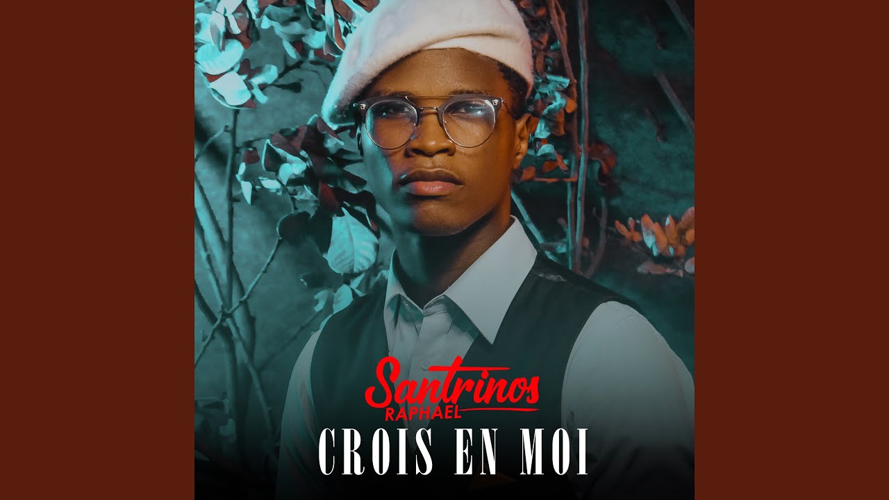 Watch A qui la faute on YouTube Watch A qui la faute on YouTube