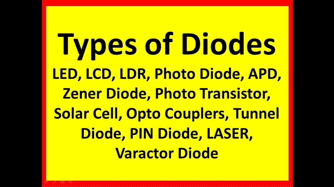 Diodo Schottky Epub Download