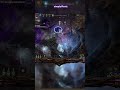 simplyVizniz says don't do that | #simplyVizniz #PathOfExile #poe