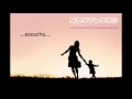 Nanyland - En cada pulso