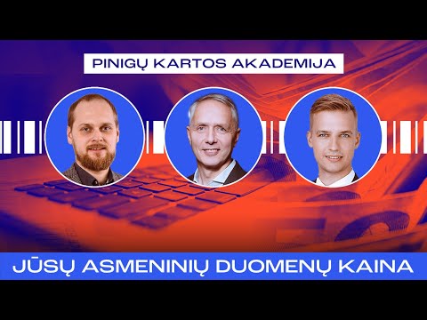 Video: Socialinių Tinklų Administratorius: Pareigos Ir Profesijos Ypatumai