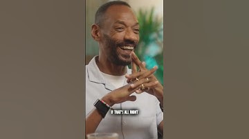 ADHD in Music: Navigating the 70s & Beyond! #shorts