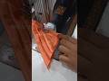 Viral Latkan Design #latkan #sewing #shorts#shorts