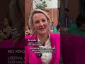 Australian federal election: Why did Sydneysiders wait to vote on election day?
