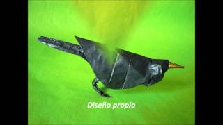 12 Modelos Más.wmv