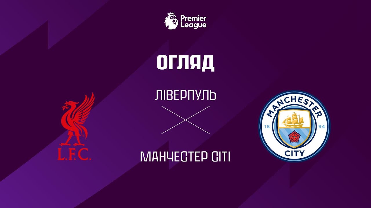 YouTube video thumbnail for video ID: VexP8lt3J3M