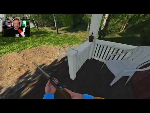 Kiitos lahjasta Marjatta (vahinko kävi)