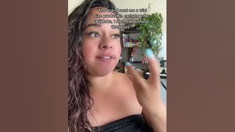 Watch Out For These Red Flags If You Are A UGC Creator |. Creator Tips #shorts