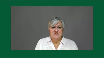 Sandra Berg - Achieving Mental Health Parity Through MBC