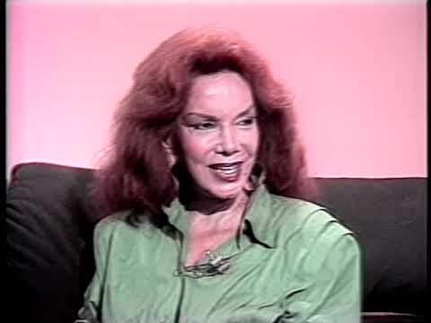 JORNAL HOJE   DVD   1989   DVD 8 4
