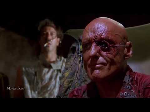 water world download full movie water world download full movie