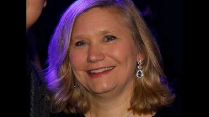 830: Riding the Technology Convergence Winds | San...