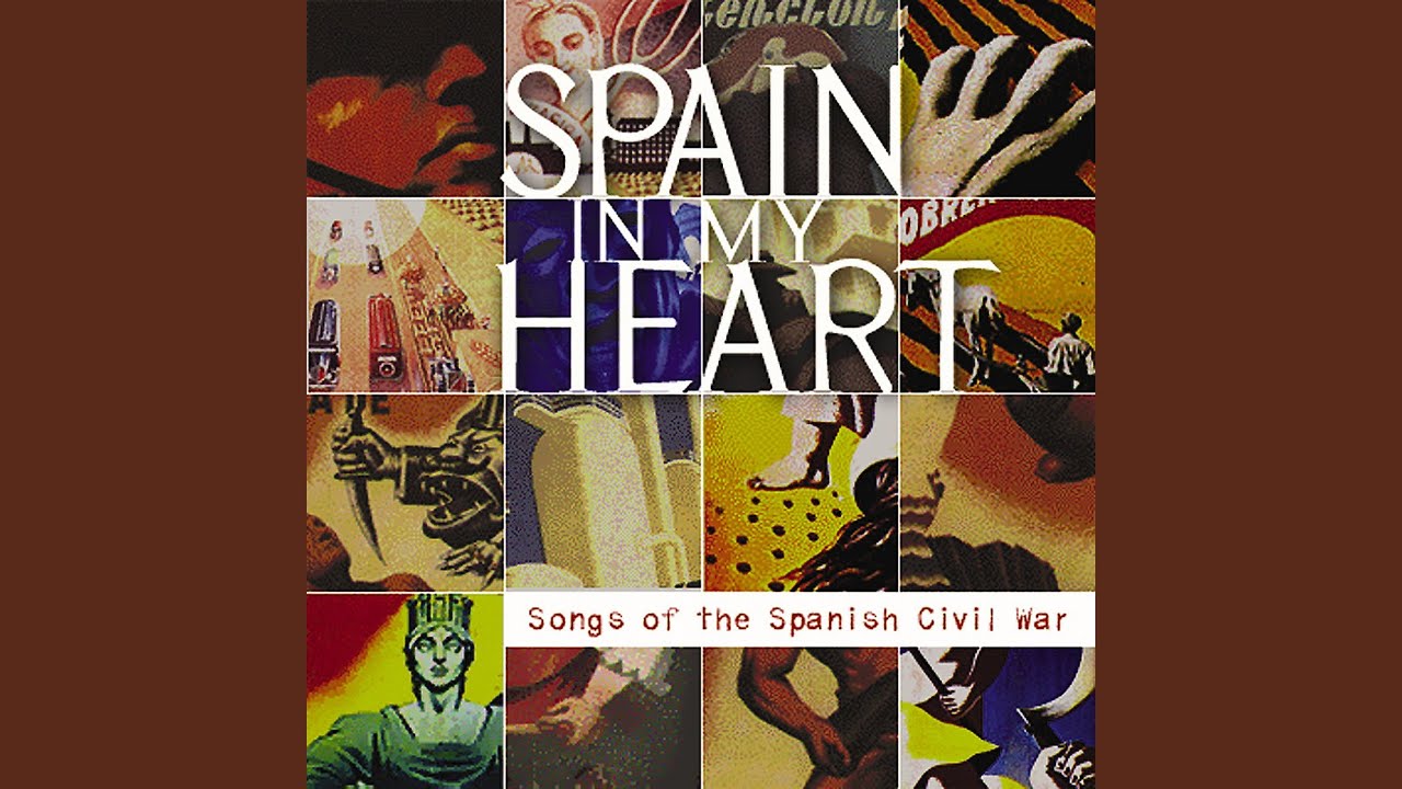 Uxía - Garcia E Galan accords