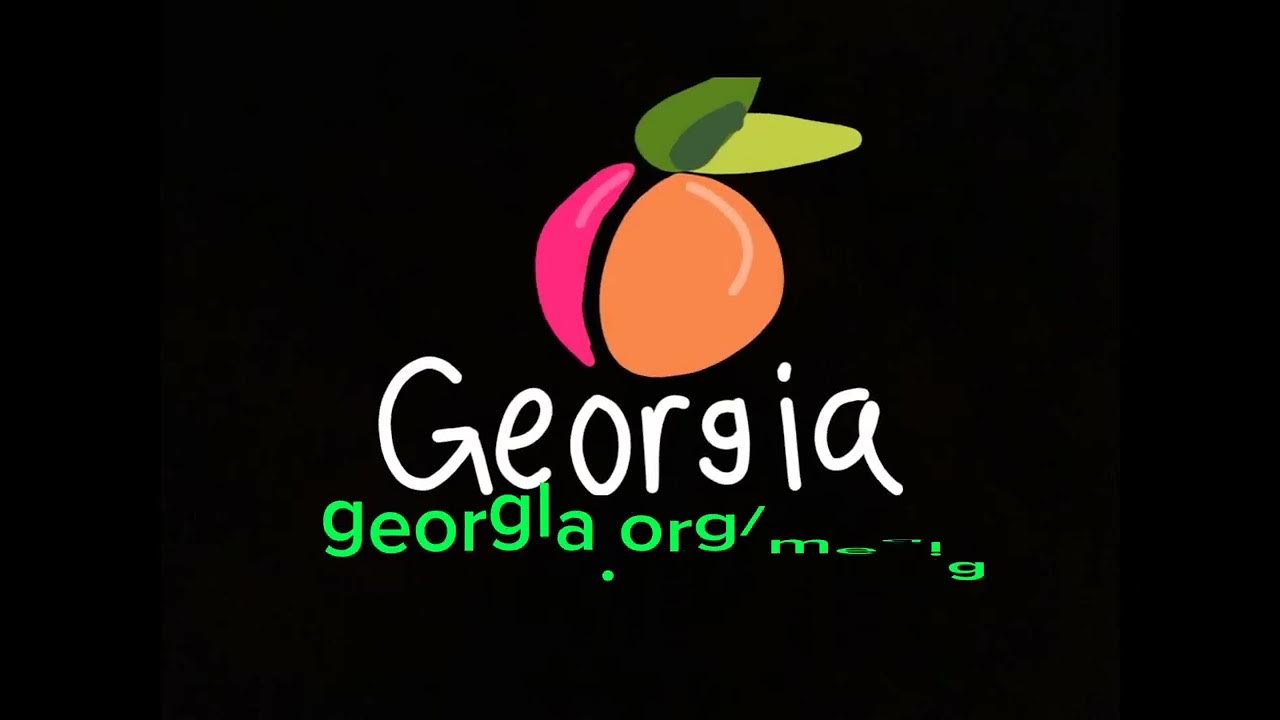 Made in Logo YouTube