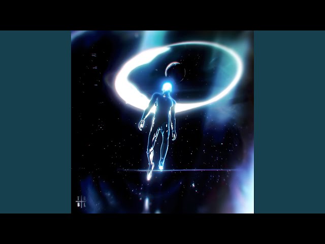 RESONANCO FUNK (Ultra Slowed)