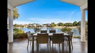 6 Masthead Quay, Noosa Waters