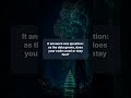 Big O 💡 Learn to code with 300+ cinematic lessons → codesamur.ai #coding #learntocode #program