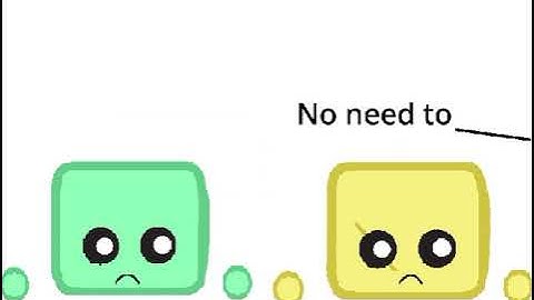 Starve.io edit #starveio #phonk #edit