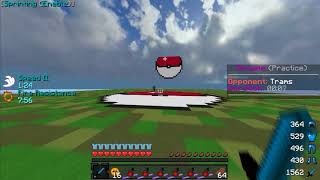 FPS PACK BUNDLE