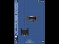 How to make a cute little satellite, comment an idea for a short or video#sfs #spaceflightsimulator 