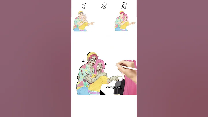 Mira x Saja boys Confess your love funk Kpop Demon Hunters #huntrix #sajaboys #funk #shorts