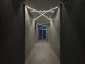 COB Running Water Strip - Smart Bright LEDs
