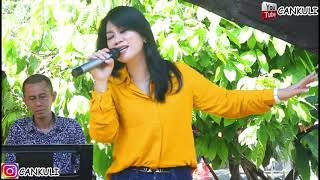 OTO SO SAMBAR COVER DEBBY & VICKY SOUND (CIPTAAN GUNAWAN PENYANYI POP MANADO)