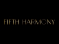 Fifth Harmony - Sledgehammer (Live MTV EMA 2014) [HQ audio]