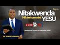 рџ ґ Live NENO MOJA NIMELITAKA KWA BWANA MAKAMBI MTWARA 2025 PR FILBERT MWANGA рџ ґ Live NENO MOJA NIMELITAKA KWA BWANA MAKAMBI MTWARA 2025 PR FILBERT MWANGA