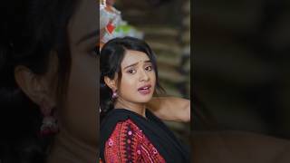 লাফাঙ্গা | Lamha | Shanto | Bangla New Natok shorts romantic whatsappstatus