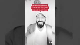 داوود العبدلله 2023_01_01 Davud el abdalla