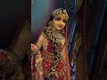 Radha Ashtami Is Coming 🥰Shree Radha Radha🙏🏻🙏🏻🙏🏻#radharani #radhagovinddham #vrindavan #shorts