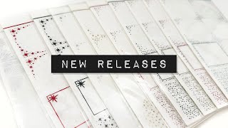 10 New Foil Bundles & Foil Sale ✨ SPC NEW RELEASES