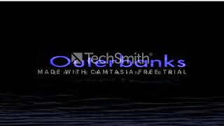 Outerbanks Entertainmentcolumbia Tristar Television 19981999 version 2 high Pitch