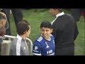 HIGHLIGHTS: San Jose Earthquakes vs. LAFC | September 25, 2021