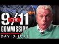 The Untold Story of Dick Cheney &amp; 9/11 - David Icke The Trigger