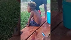 mob papua. anak kecil ni paling lucu. - Durasi: 9:15. mob papua. anak kecil ni paling lucu. - Durasi: 9:15.