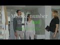 These Mistakes Cost Home Sellers Thousands 😳