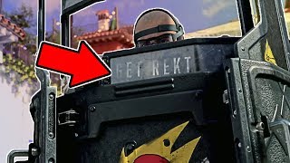 This Is Why Im Getting Call Of Duty Black Ops 4!!! (HYPED)
Open To Read Description :
↓↓↓↓↓↓↓↓↓↓↓↓↓↓↓↓↓↓↓↓↓↓↓↓
DESCRIPTION :
▬▬▬▬▬▬▬
What Is Up - today I will show you guys why I am looking forwards for the game, there will be somethings I said that you will not like, but other than that I hope you enjoyed this video.
Flotter333 - https://www.youtube.com/watch?v=dmP7uYplQn4
This video was made under fair use and all gameplay is owned by treyarch.
MAKE SURE TO CHECK OUT MORE OF MY VIDEOS.
Check Out My Website - https://rezodrizzle.weebly.com/
ReZo DriZzLe YT - rezodrizzleyt - ReZoDriZzLeYT
════════════════════
● 🏆Can I Get 25 Likes TODAY🏆 ●
════════════════════
( ATTACHMENTS )
▬▬▬▬▬▬▬▬
► Download ( N/A ) - N/A
► Download ( N/A ) - N/A
► Link ( N/A ) - N/A
♫♪ - MUSIC INFORMATION - ♪♫
►Music 1 - ( Happy Swing Background Music Copyright Free Music )
Link - https://www.youtube.com/watch?v=RTzN8_6XgWc
Follow the artist:
https://soundcloud.com/resaixo
www.youtube.com/channel/UCf6DaeV76q-e4Yr8n6OFfbA
https://twitter.com/Resaixo
▬▬▬▬▬▬▬▬▬▬▬▬▬▬▬▬▬▬▬▬▬▬▬▬
►Music 2 - ( N/A )
Link - N/A
══════════
FOLLOW ME ON :
► Twitter - https://twitter.com/ReZoDriZzLeYT
► Xbox - ReZo DriZzLe YT
═════════════════════════════
Thank You For Watching And Have A Nice Day.
Remember to stay Wise!
( NOTES ) - ignore
call of duty black ops 4,black ops 4,call of duty,black ops 4 gameplay,black ops 4 trailer,black ops 4 reveal,cod black ops 4,call of duty: black ops 4,black ops 4 zombies,black ops 4 multiplayer,call of duty black ops 4 gameplay,black ops 4 battle royale,black ops 4 teaser,call of duty bo4,black ops 4 multiplayer gameplay,call of duty black ops 4 trailer This Is Why Im Getting Call Of Duty Black Ops 4!!! (HYPED)