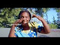Amaiso Aye Netaye By Sakwa FPFK Church Choir Amaiso Aye Netaye By Sakwa FPFK Church Choir
