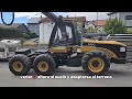 ECOLOG 590 C 